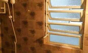 Imagem 7: JK a venda na Cidade Baixa em Porto Alegre