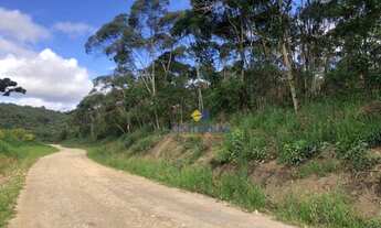 Imagem: Terreno à venda por R$ 2.390.000,00 - Bocaiuva