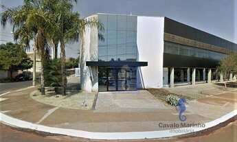 Imagem: Prédio para alugar, 1320 m² por R$ 30.000,00