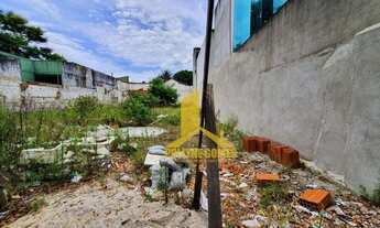 Imagem 3: Terreno, 320 m² - venda por R$ 1.800.000,00 ou aluguel por R$ 5.000,00/mês - Centro - Cabo