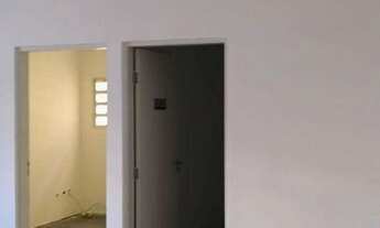 Imagem 3: Sobrado para alugar, 400 m²- Jardim do Mar - São Bernardo do Campo/SP