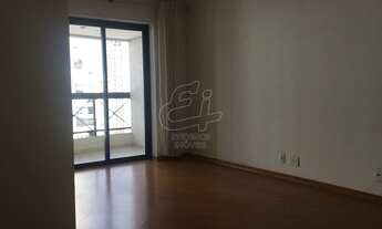 Imagem 2: Apartamento para alugar Anália franco