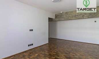 Imagem 4: Apartamento com 2 dormitórios à venda, 120 m² por R$ 1.285.000,00 - Higienópolis - São Pau