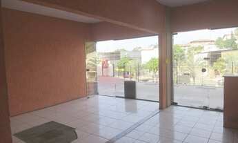 Imagem 7: Lojas no Shopping do Largo - Largo da Batalha - Niterói - RJ