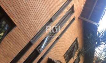 Imagem 6: São Leopoldo - Casa Padrão - São Miguel