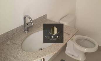 Imagem 4: Sala Comercial à venda, 51 m², no Edifício Avant Garde Business - Santa Rosa - Cuiabá/MT