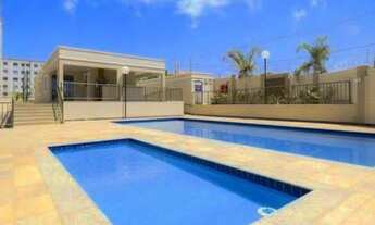 Imagem 3: LME Apartamento disponível no Belvedere