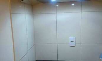 Imagem 4: Casa no cond. Iguatemi Residence com 3 dormitórios à venda, 112 m² por R$ 550.000 - Parque