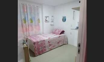 Imagem 7: Excelente Apartamento na Aldeota