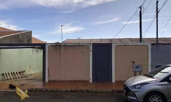 Imagem: Casa com 4 dormitórios à venda, 139 m²