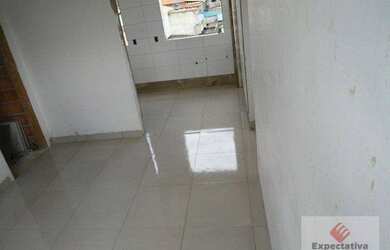 Imagem 6: Apartamento, 2 quartos à venda, 44 m² por R$ 189.000 - Jardim Florência (Venda Nova) - Bel