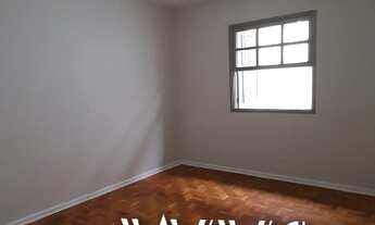 Imagem 6: 3 dorm. Ponta da Praia - Santos - SP