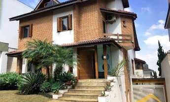 Imagem 2: Casa com 4 dormitórios à venda, 400 m² por R$ 2.980.000,00 - Tucuruvi - São Paulo/SP