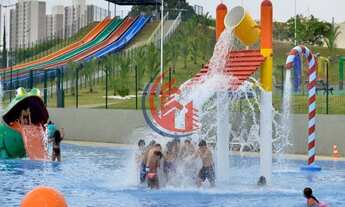 Imagem 7: Salão Comercial Bairro Campo Bonito Indaiatuba/SP