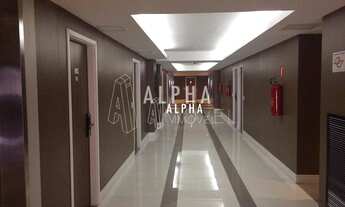 Imagem 6: Sala à venda, 47 m² por R$ 305.500,00 - Edifício Montreal - Barueri/SP