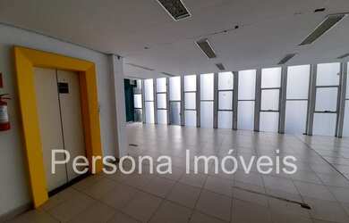 Imagem 4: LOJA térrea - Prédio comercial com LOJA Centro - Porto Alegre - RS