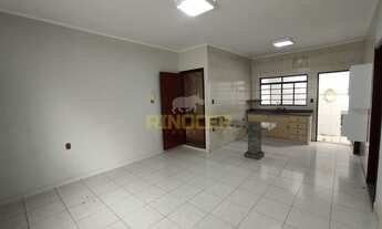 Imagem 4: Casa à Venda, Vila Aparecida, Franca, SP