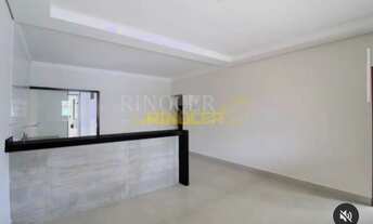 Imagem 5: Apartamento à venda, Jardim Veneza, Franca