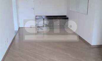 Imagem 2: APARTAMENTO PARA VENDER NA VILA SONIA, COM 2 DORMITÓRIOS E 2 VAGAS, SÃO PAULO, SP