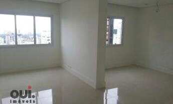 Imagem 2: Apartamento com 2 dormitórios para alugar, 100 m² por R$ 6.000/mês - Jardins - São Paulo/S