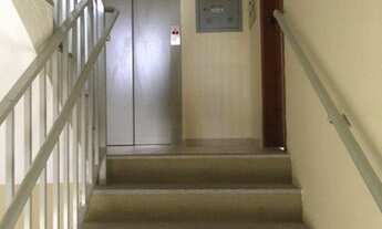 Imagem 2: Apartamento de 2 quartos a venda no Bairro Grenville em Poços de Caldas/MG