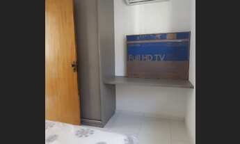 Imagem 3: Casa para Venda Barra de São Miguel