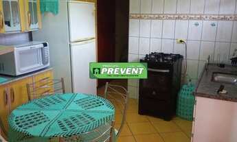 Imagem 4: SOBRADO -VENDA -CARAPICUÍBA