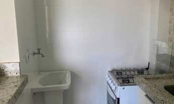 Imagem 3: Flat à venda, Centro, Cornélio Procópio, PR