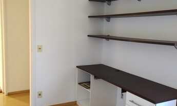 Imagem 3: Apartamento para Locação, Condomínio Residencial La Defense no bairro Vila Oliveira