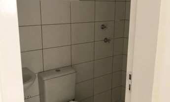 Imagem 7: LME Apartamento disponível no Belvedere