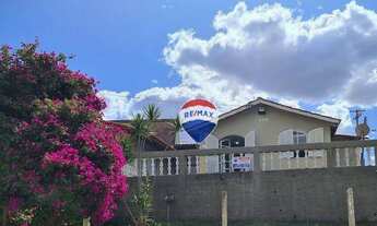 Imagem 2: Casa com 2 dormitórios à venda, 160 m² por R$ 239.000,00 - Residencial Moenda - Itatiba/SP