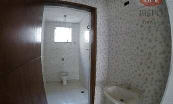 Imagem 7: Casa à venda, 374 m² por R$ 700.000,00 - Parque Residencial Jaguari - Americana/SP