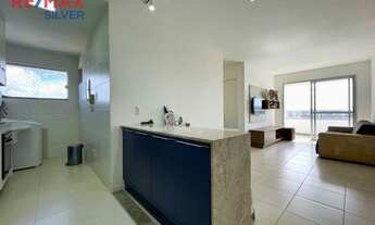 Imagem 7: Apartamento à venda, 61 m² por R$ 400.000,00 - Vila Laura - Salvador/BA