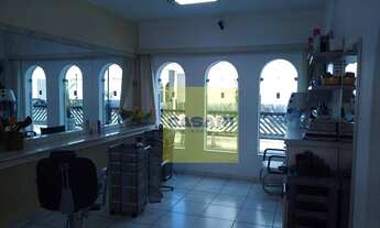 Imagem 3: Salão para alugar, 170 m² - Centro - São Bernardo do Campo/SP