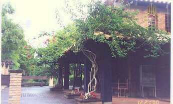 Imagem 4: Belo Sítio à venda Viamão