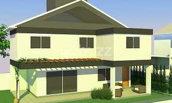 Imagem 3: Casa - Campeche - Florianópolis