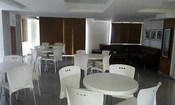 Imagem 7: Apartamento Alto Padrão Pq Tamandaré