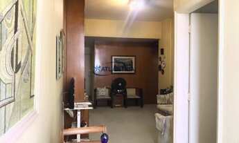 Imagem 3: Ótimo apto - 68 m² - 2 quartos - Copacabana - Praia posto 3