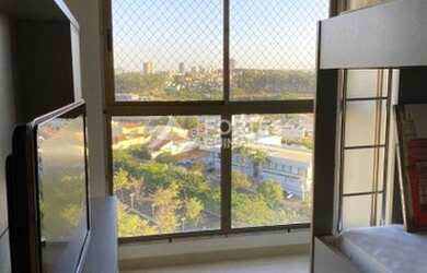 Imagem 5: RIBEIRãO PRETO - Padrão - Residencial Flórida