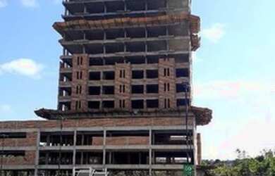 Imagem 3: Sala Comercial para Venda em Betim, Betim Industrial, 1 banheiro, 1 vaga