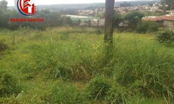 Imagem 2: Terreno na Avenida Conceição em Indaiatuba/SP