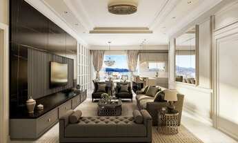 Imagem 7: ULTIMAS UNIDADES SIMPESMENTE BELISSÍMO