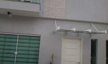 Imagem 5: Sobrado com 3 dormitórios à venda, 80 m² por R$ 630.000,00 - Vila Zelina - São Paulo/SP