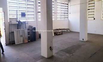 Imagem 3: SALAO COMERCIAL em SÃO PAULO - SP, CASA VERDE