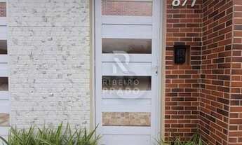 Imagem 3: Casa com 2 dormitórios à venda, 59 m² por R$ 245.000 - Caiçara - Praia Grande/SP