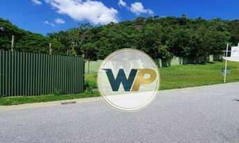 Imagem 2: Terreno à Venda no Condomínio Green Ocean na Praia do Estaleiro em Balneário Camboriú/SC