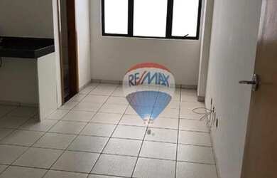 Imagem 2: Sala Comercial Galpão / depósito com aluguel por R$450 /mês