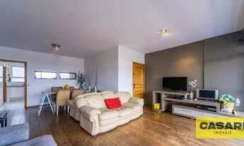 Imagem: Apartamento com 4 dormitórios à venda