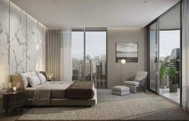 Imagem: Apartamento com 4 dormitórios à venda