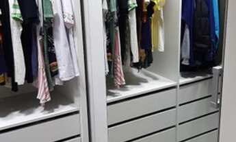 Imagem 2: SãO PAULO - Apartamento Padrão - Mooca